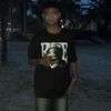 yan_boy93