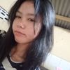 katu18072009