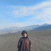 hartini.hartini1284