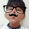 nam.sn202