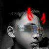 rijal09046