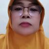 siti.lis.sumyati