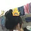 chu.anh3584