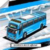 green_blue_official