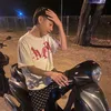 chonnaphat_1