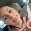 audriana.west0