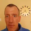 aleksandr.kosobyd7
