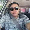 kyaw03962