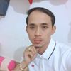 mady12600