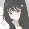 kdmvalex