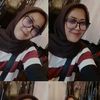 ajengsetianingrum3