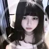 __lnqlxv63