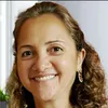 mariadelourdescar378