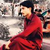 afzal.khan7701
