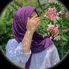 nipu.moni35