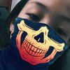 syamiraxyy