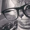 test_12390