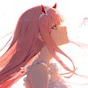 zero_tokyo02