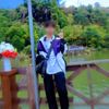 tun.khant868