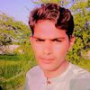 rashaid.abbas
