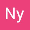 ny.badriyah5