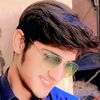 arslankhan9876543