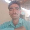 meer.sadoro.shar