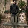 hdzai_201