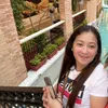 brisia0502