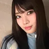 h0ana14