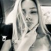 girl.lovejw_