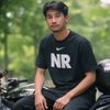 rifat.hossin897