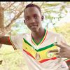 cheikh.sarr276
