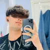 haseebjan6023
