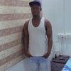tahiru.salawu.dee