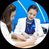 .trang8581