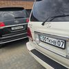 sultaukof86