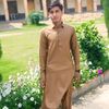 kalimullah.marwat3