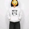 intan_art50