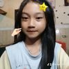 khaira31617