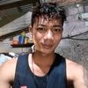 denysetiawan208
