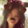 nur.ain.nabillah69