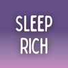 sleeprichmanifest