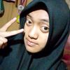 nisa.mulyanti6