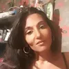 bodi.eniko0