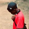 frexkidd2