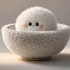 qiangnaokeji