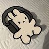 joe_shmoe0898