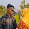 alaminmithila0