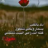 user865319454853